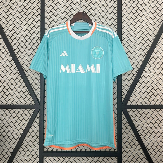 Inter Miami 24/25