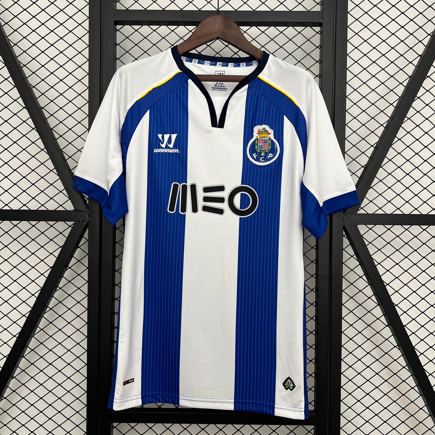 FC Porto Retro 2014/15