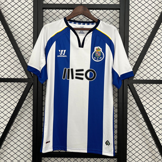 FC Porto Retro 2014/15