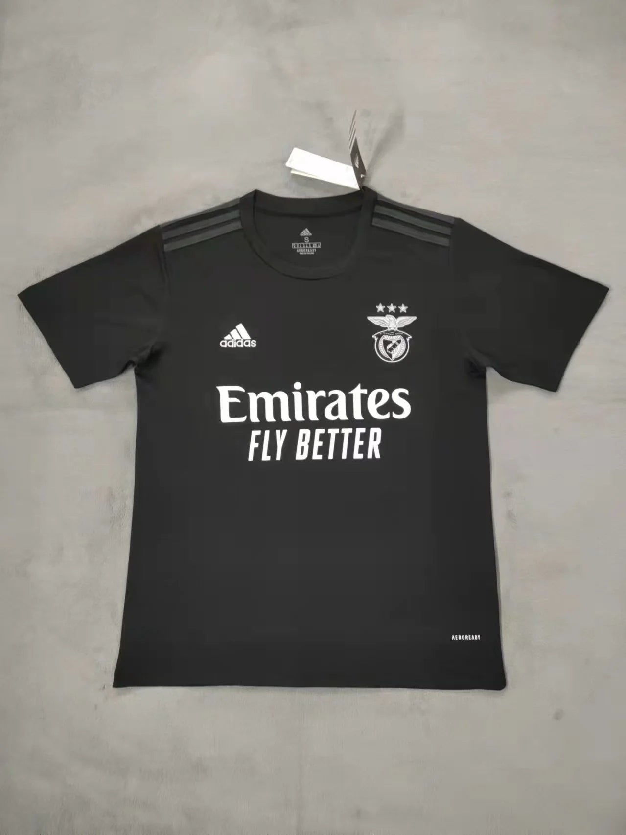 Tshirt Benfica 2019