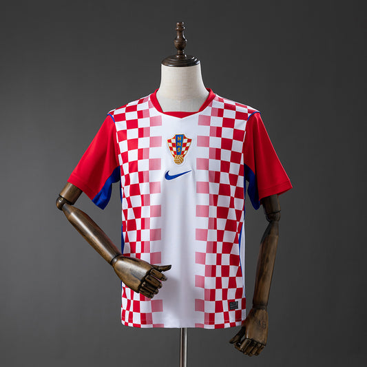 Croácia 2026