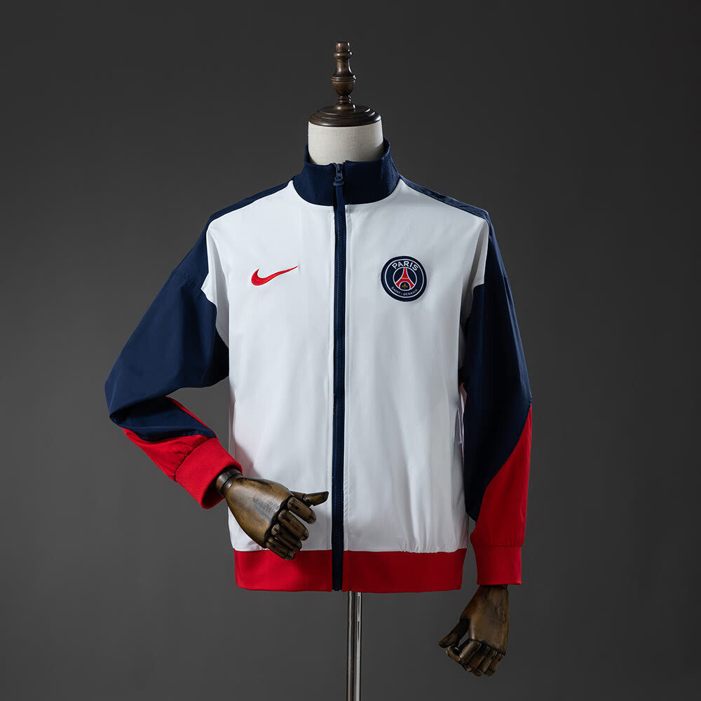PSG - Casaco