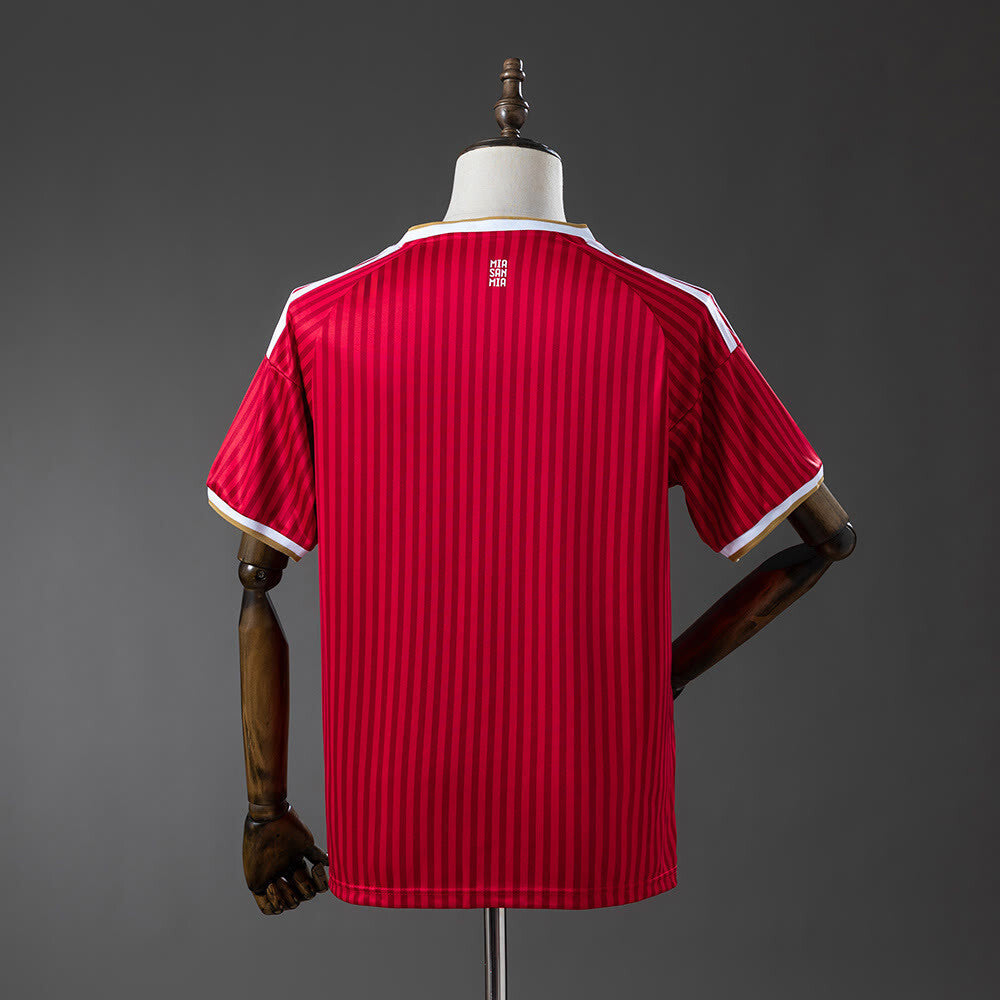 Bayern Munchen 26/27