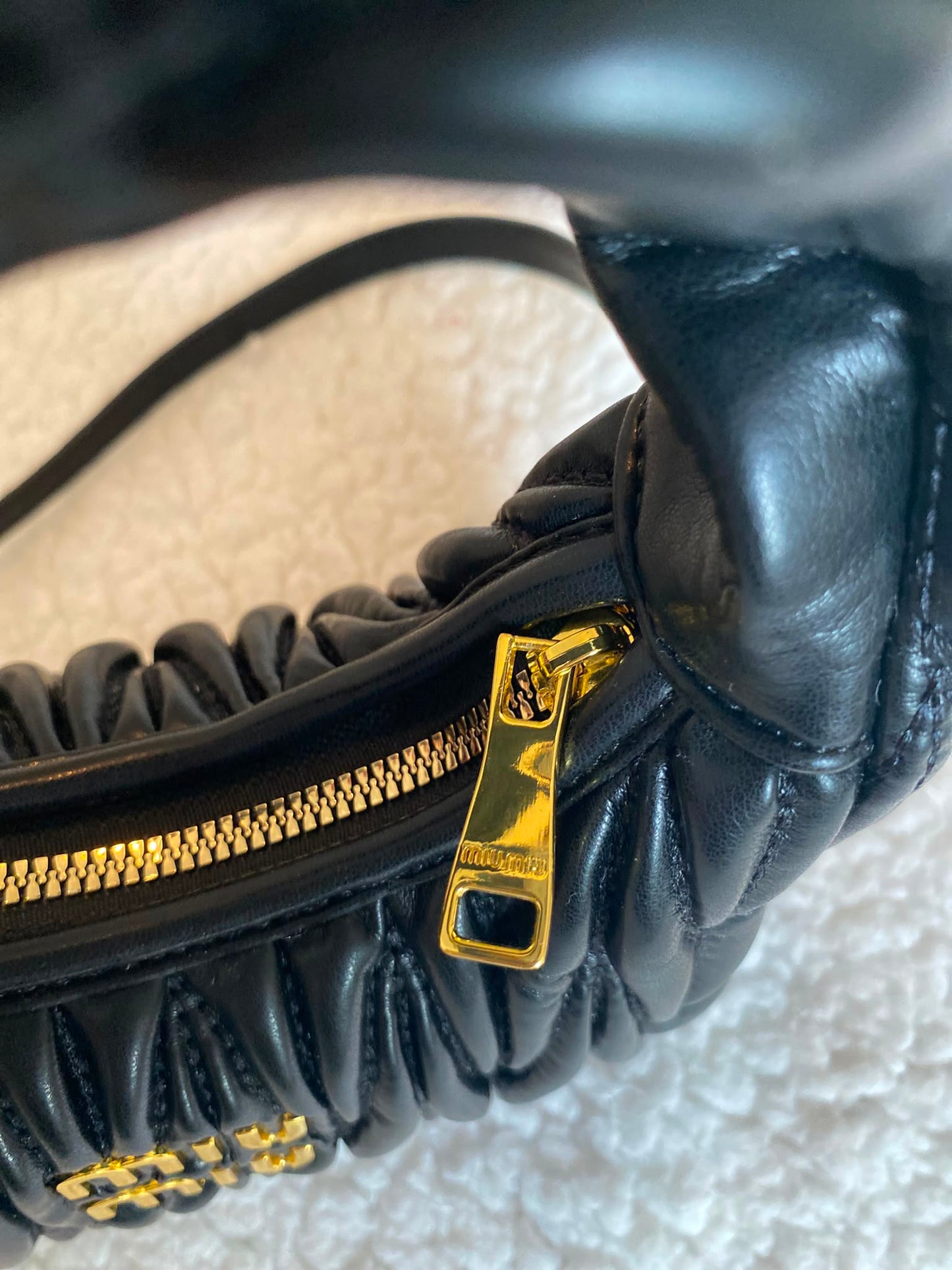 Mala Miu Miu