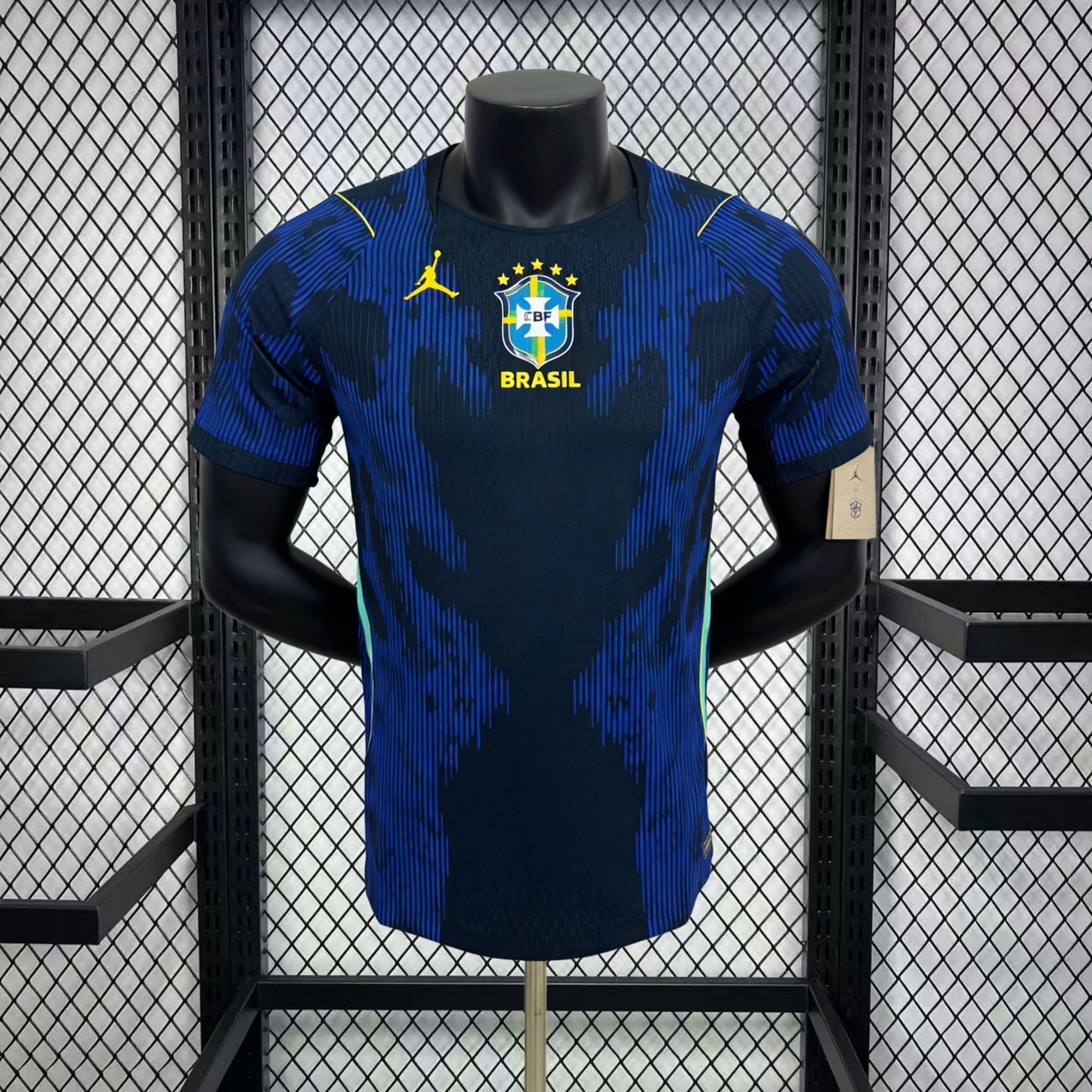 Brasil 2026 Alternativa
