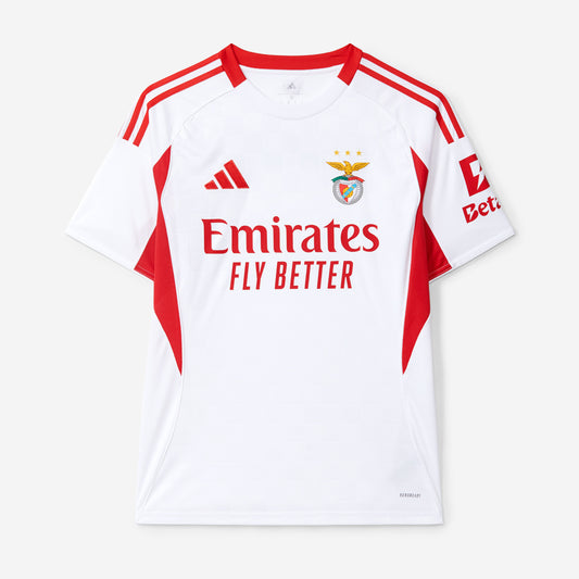 Benfica Alternativa 25/26