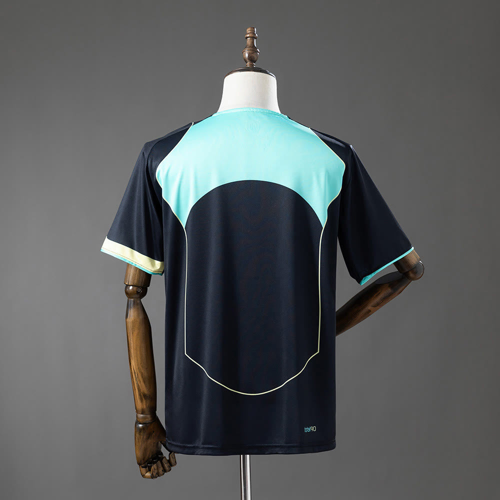 Sporting CP Total 90
