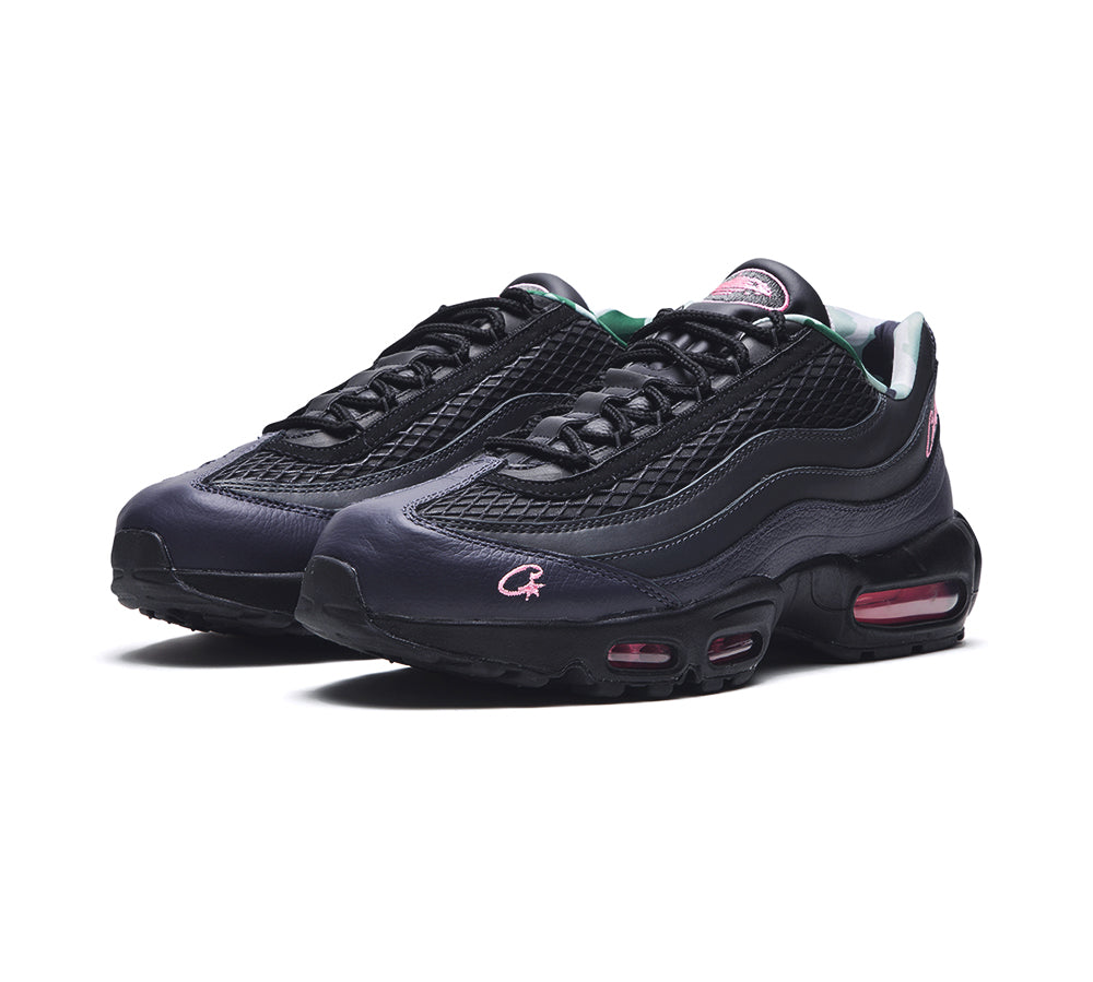 Nike Air Max 95 SP