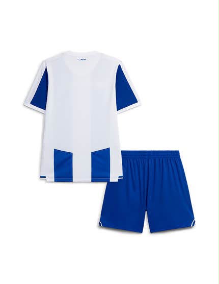 Kit de criança FC Porto 26/27