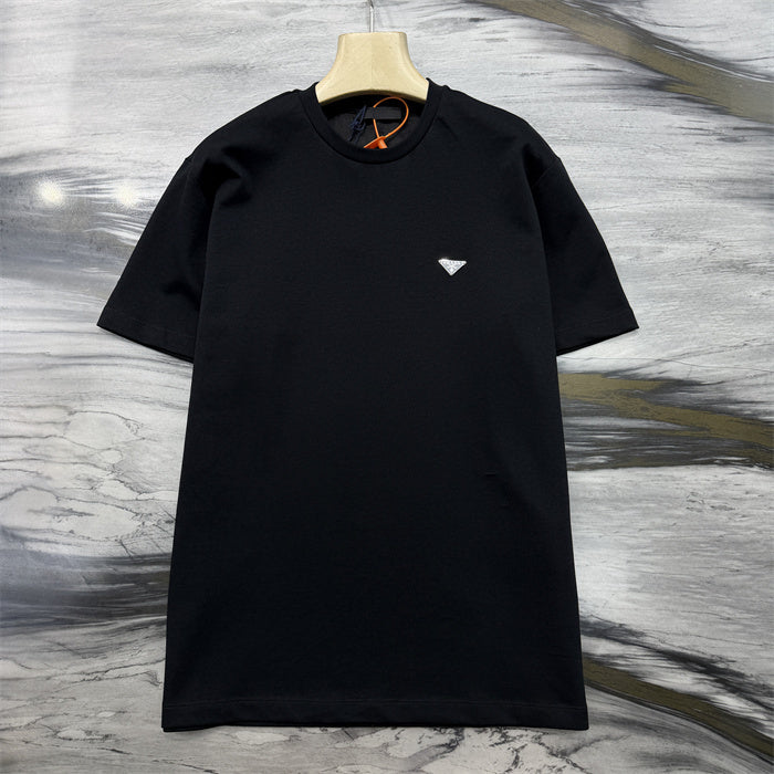Prada Tshirt