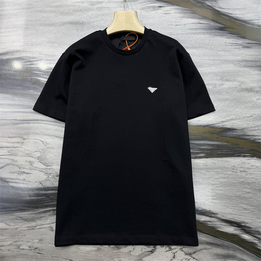 Prada Tshirt