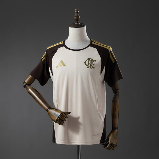 Flamengo 26/27