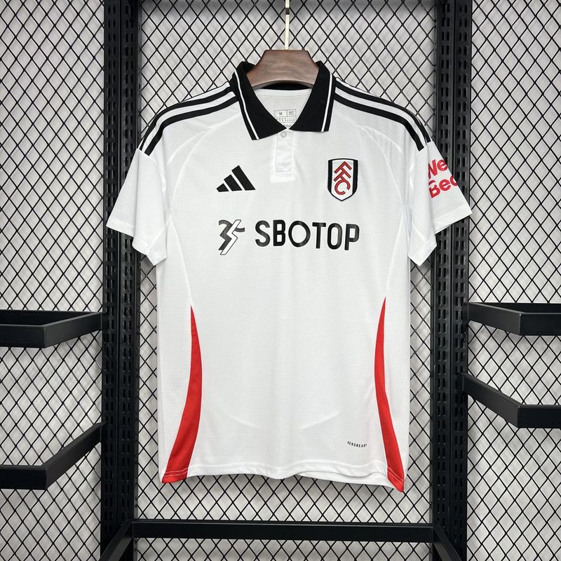 24-25 fulham