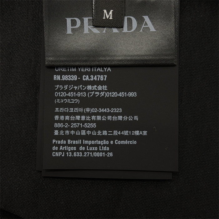 Prada Tshirt