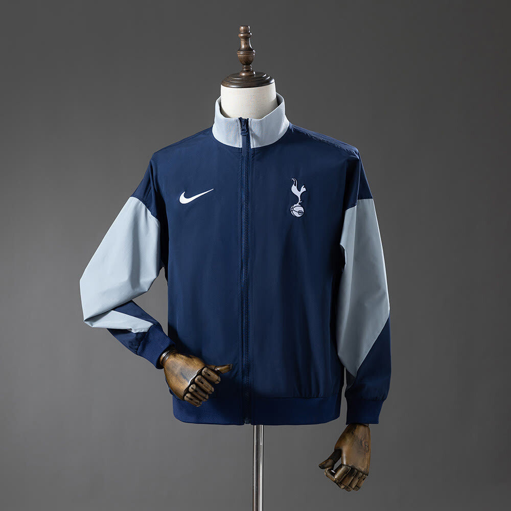 Tottenham - Casaco