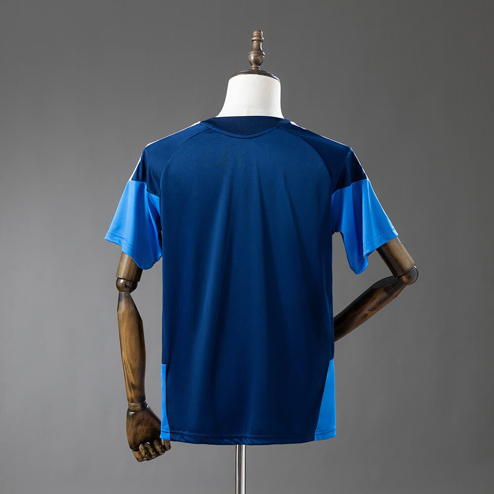 Cruzeiro 26/27