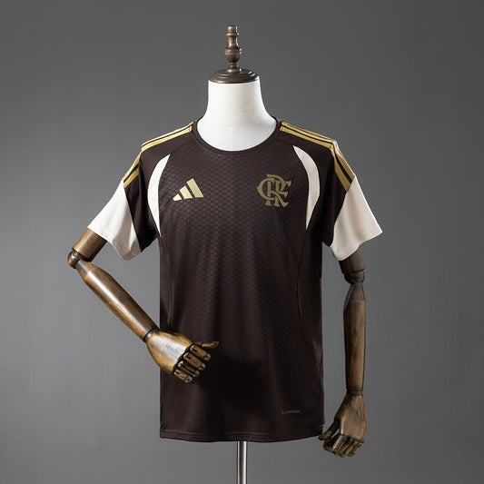 Flamengo 26/27