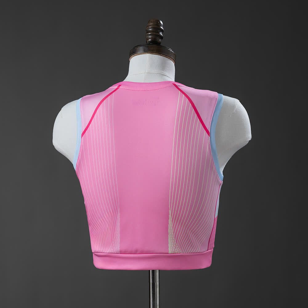 Barcelona 25/26 - Top