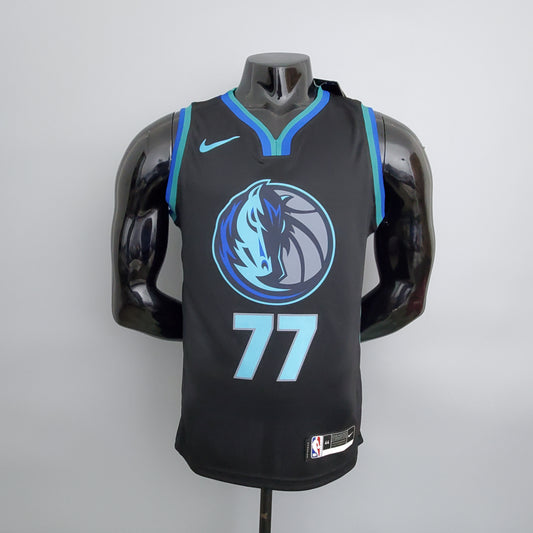 DALLAS MAVERICKS