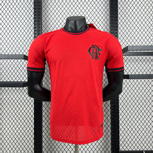 Flamengo 26/27