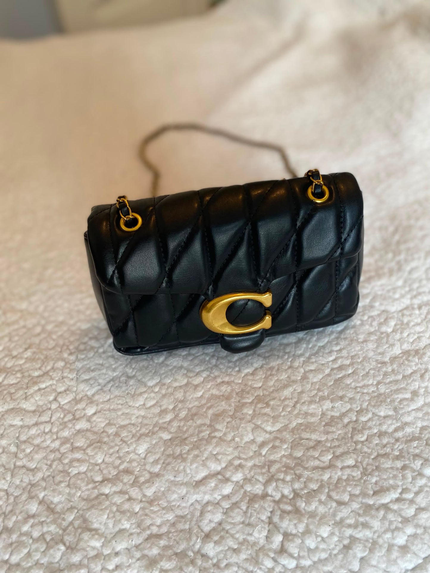 Mala Coach
