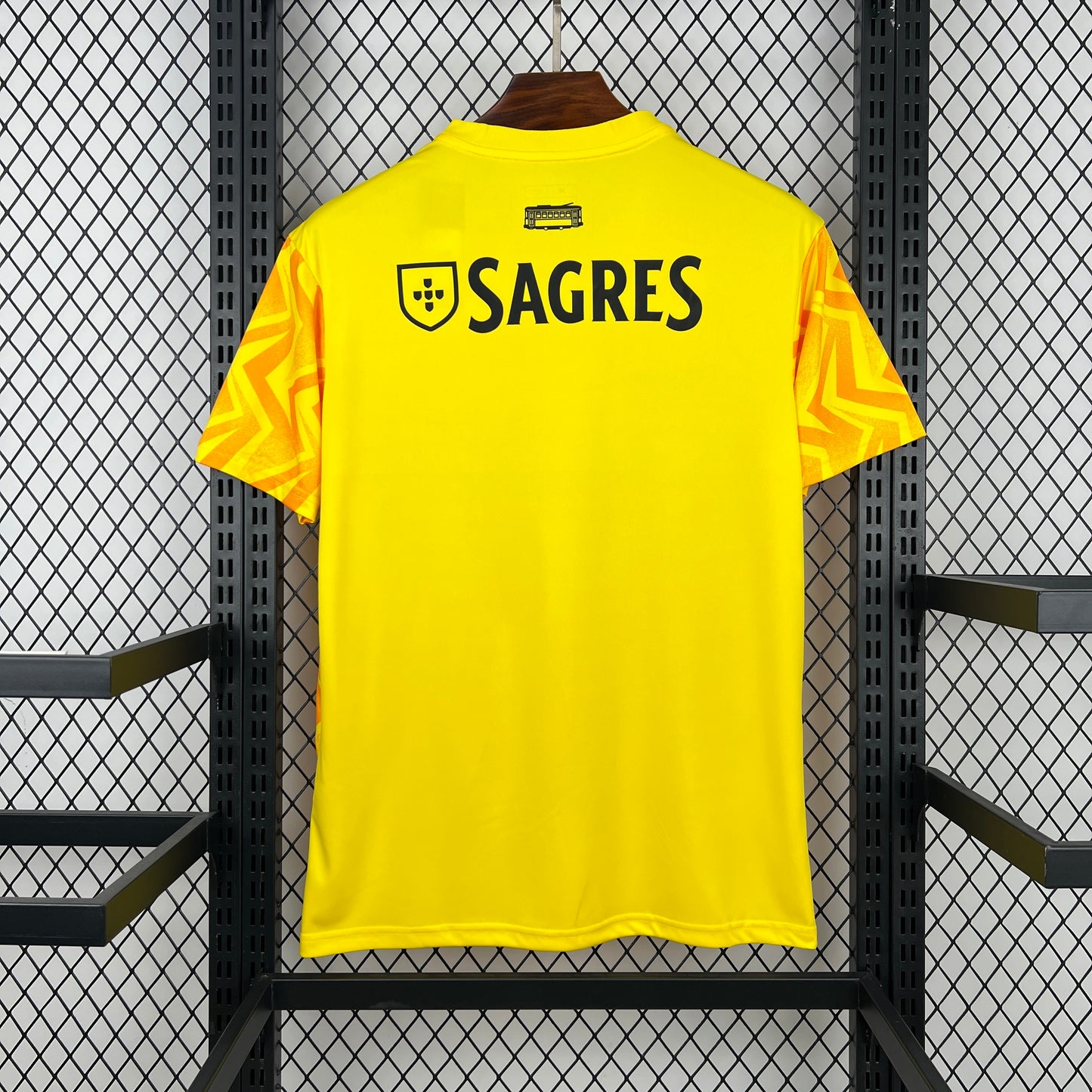 Benfica Retro 22/23