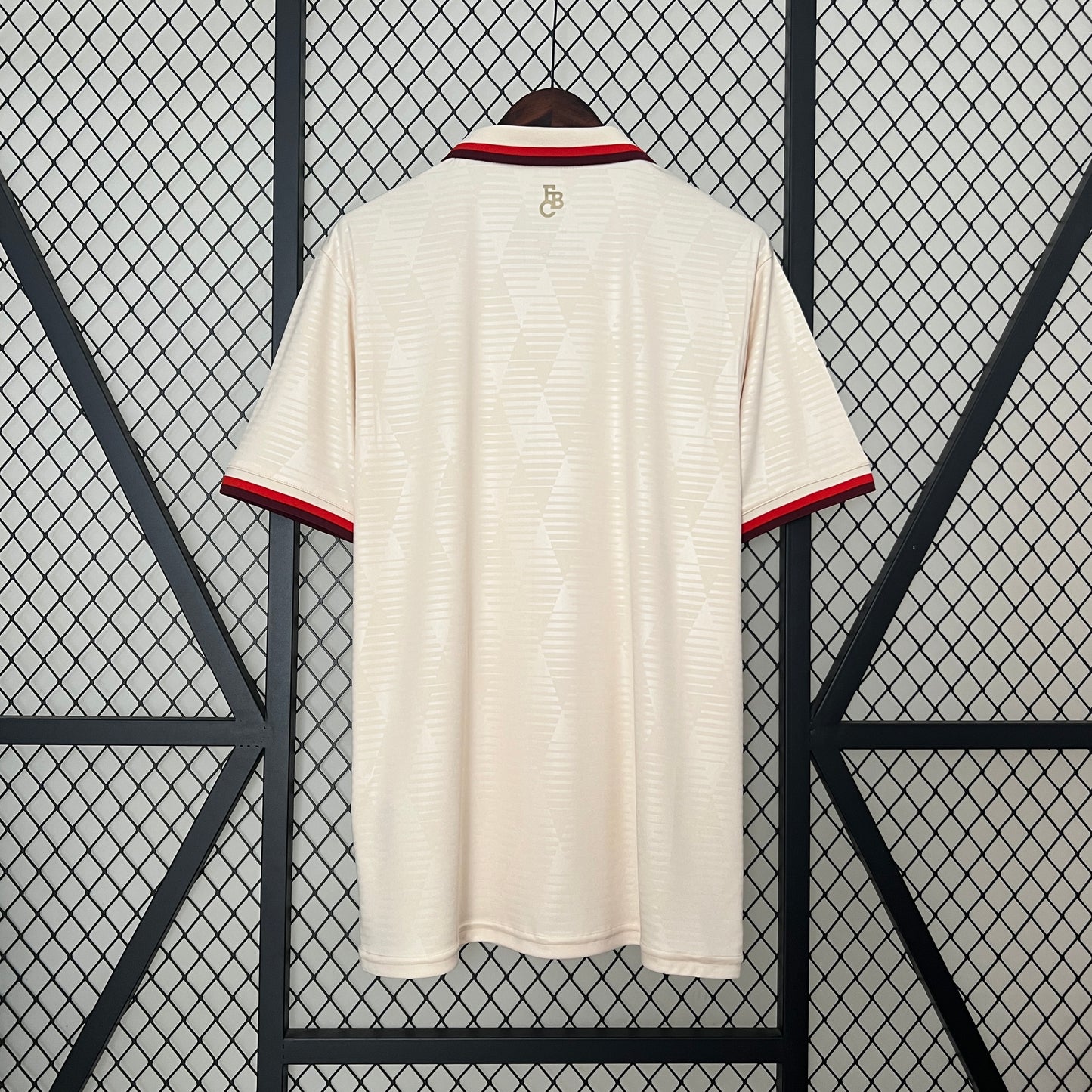 24/25 Bayern Munchen