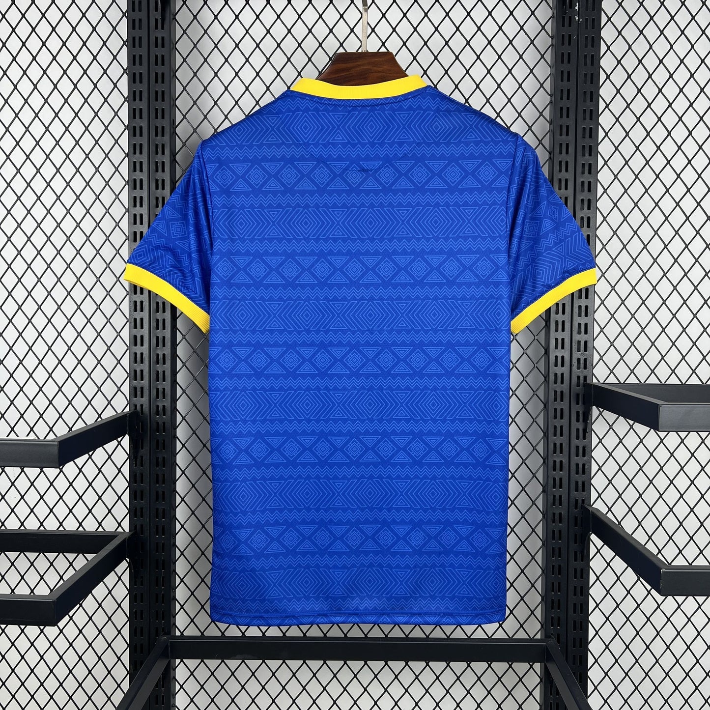 Brasil 2026 Especial