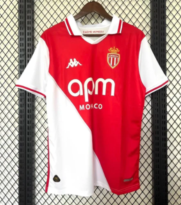 MONACO HOME 24/25