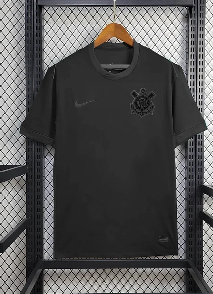 Camisola Corinthians 2024/25