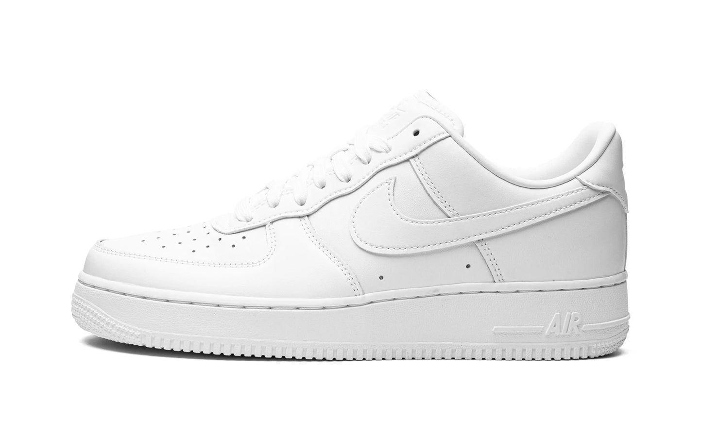 Nike Air Force 1 '07 EasyOn