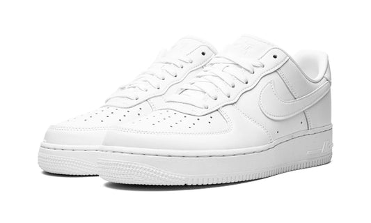 Nike Air Force 1 '07 EasyOn