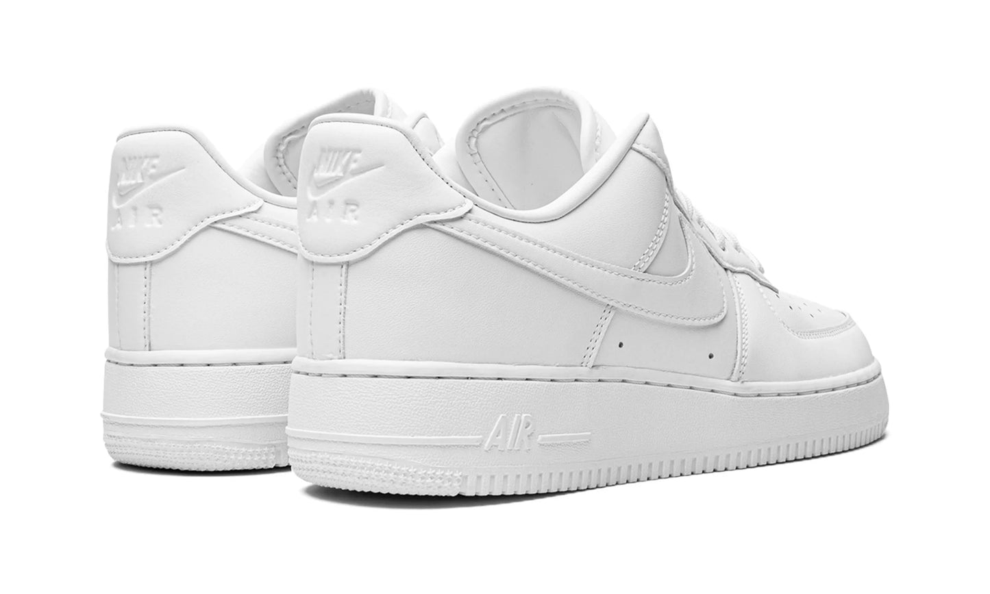 Nike Air Force 1 '07 EasyOn