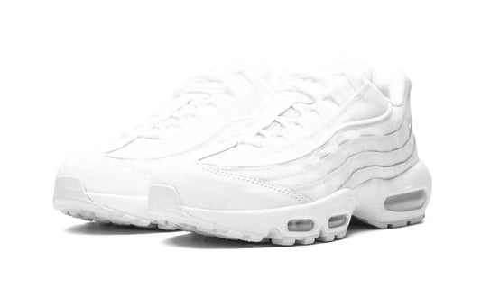 Nike Air Max 95 Essential