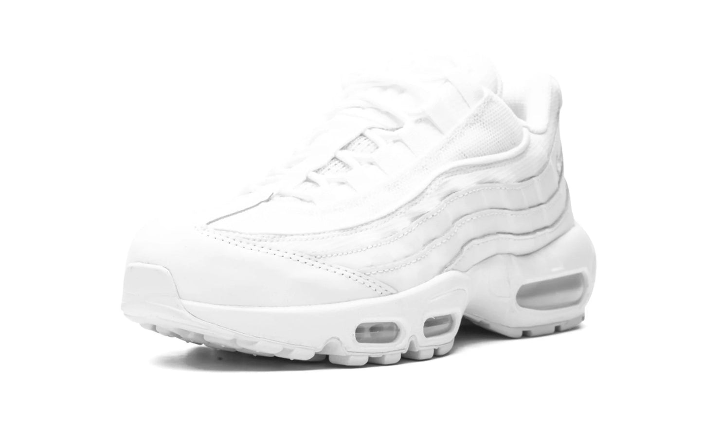 Nike Air Max 95 Essential