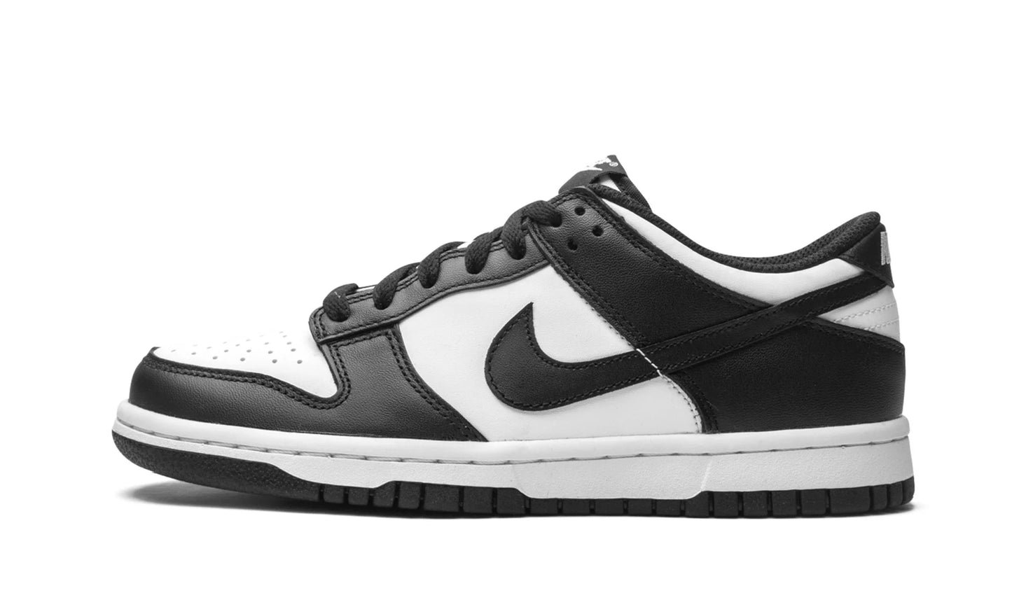 Nike Dunk Low Retro SE Leather/Suede