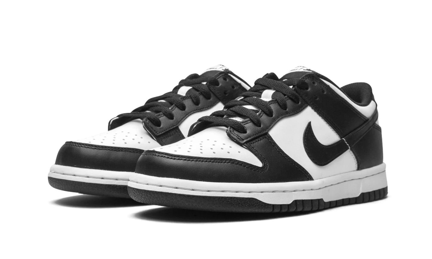 Nike Dunk Low Retro SE Leather/Suede