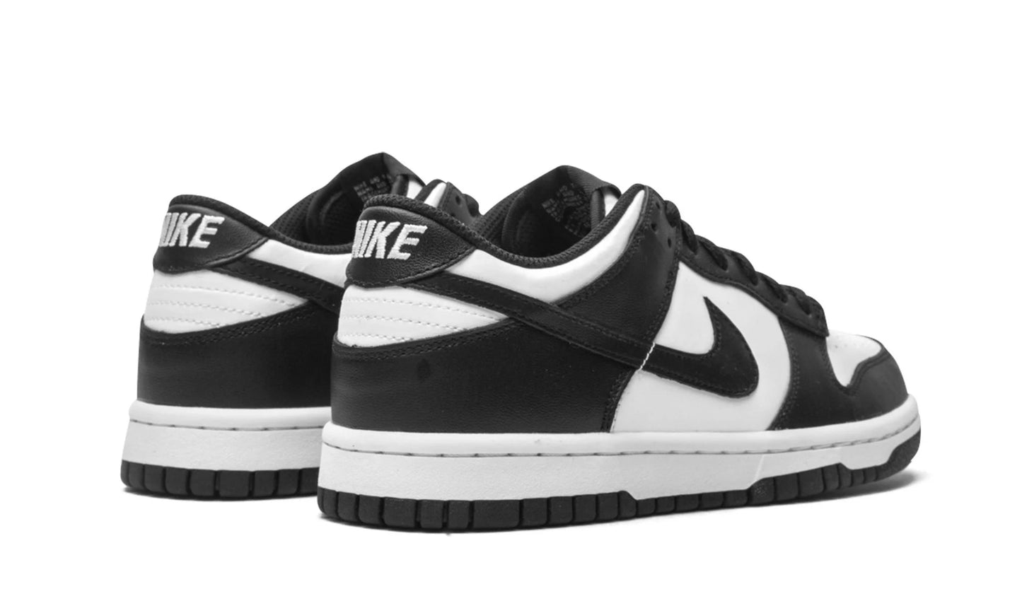 Nike Dunk Low Retro SE Leather/Suede