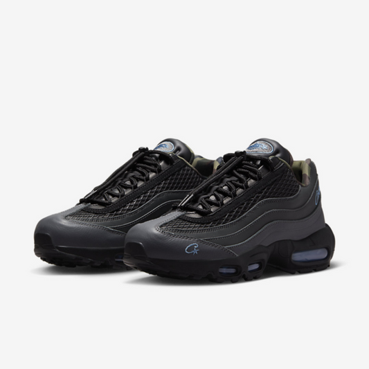 Nike Corteiz x Air Max 95 SP